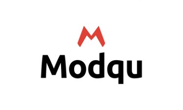 Modqu.com